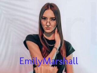 EmilyMarshall
