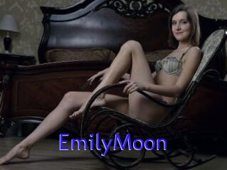 EmilyMoon