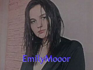 EmilyMooor