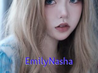 EmilyNasha