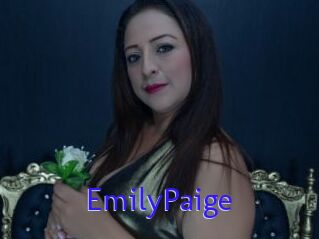 EmilyPaige