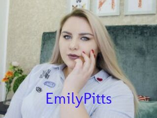 EmilyPitts