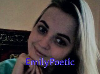 EmilyPoetic