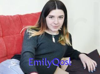 EmilyQosl
