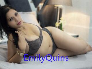EmilyQuins