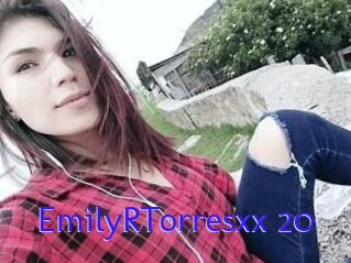 EmilyRTorresxx_20