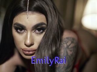 EmilyRai