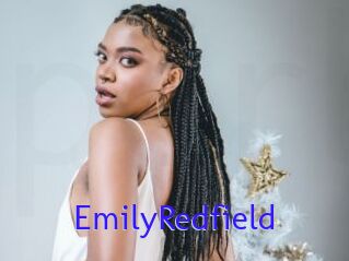 EmilyRedfield