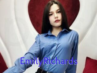 EmilyRichards