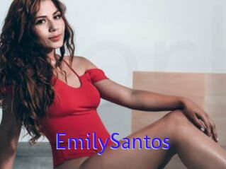 EmilySantos