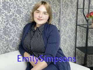 EmilySimpsons