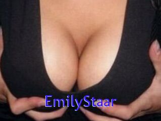 EmilyStaar