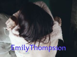 EmilyThompsson