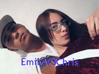 EmilyVSChris