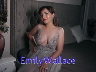 EmilyWallace