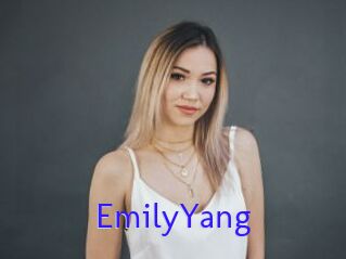 EmilyYang