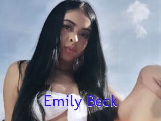 Emily_Beck