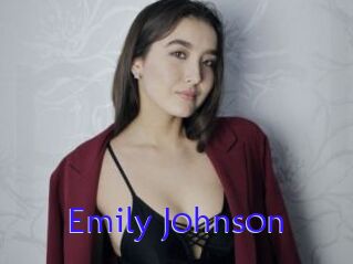 Emily_J0hns0n