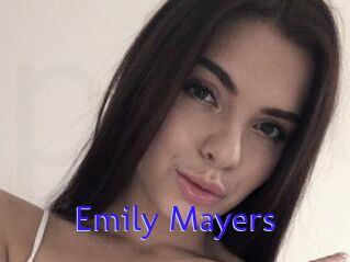 Emily_Mayers