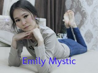 Emily_Mystic