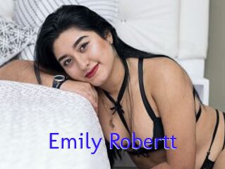 Emily_Robertt