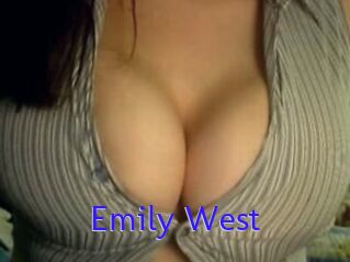 Emily_West