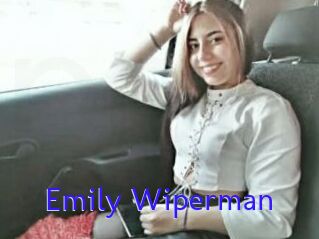 Emily_Wiperman Porno Bild