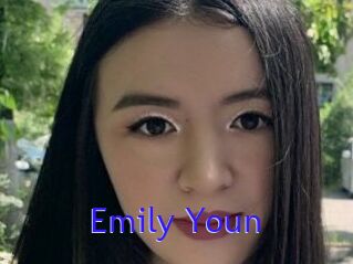 Emily_Youn