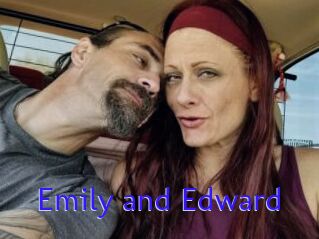 Emily_and_Edward