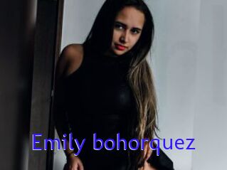 Emily_bohorquez