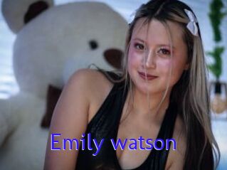 Emily_watson