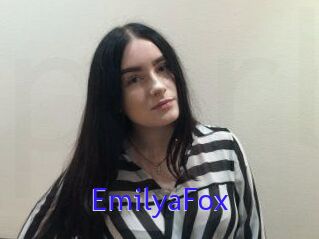 EmilyaFox