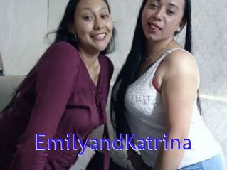 EmilyandKatrina