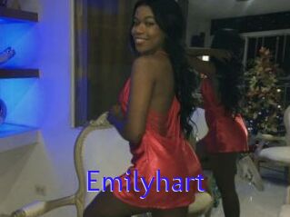 Emilyhart
