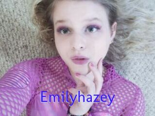 Emilyhazey