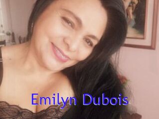Emilyn_Dubois