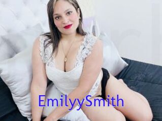 EmilyySmith