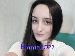 Emma2022