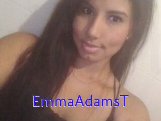EmmaAdamsT