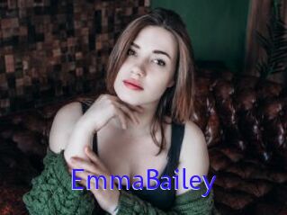EmmaBailey Porno Bild
