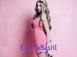 EmmaBasiil