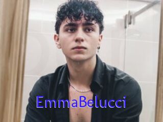 EmmaBelucci