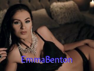 EmmaBenton