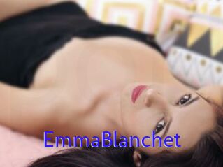 EmmaBlanchet