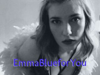 EmmaBlueforYou