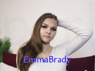 EmmaBrady
