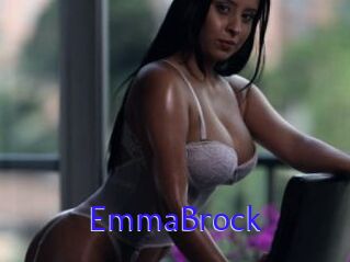 EmmaBrock