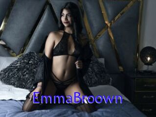 EmmaBroown