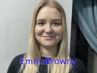 EmmaBrowny