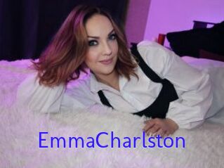 EmmaCharlston